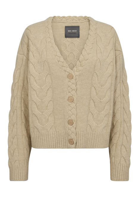 Shop - Knitwear - Knitwear - Page 1 - Red Pearl